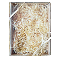 2er Box Gewürzmühle