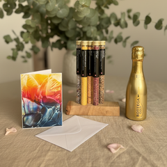 Lieblingsgeschenk