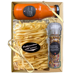 Pasta Kit