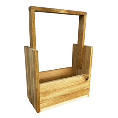 Männertasche "Urchig"