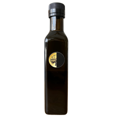 NEKTAR Olivenöl, 250ml