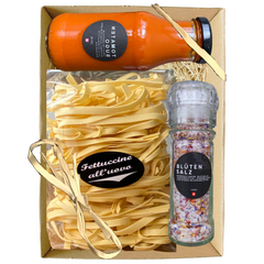 Pasta Kit