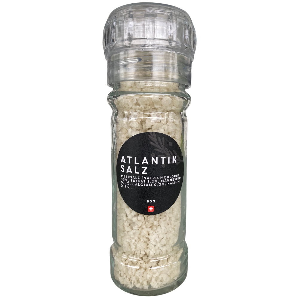 Atlantiksalz