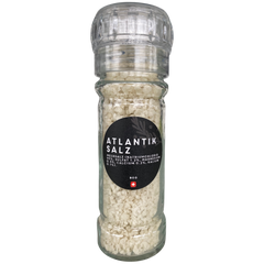 Atlantiksalz