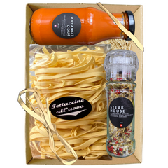 Pasta Kit